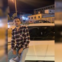 hamdyelsheltawi