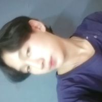 original sound - ခန္ေဇာ္