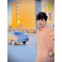 mr.shareefkhan0