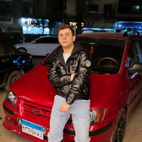 zikoo_store