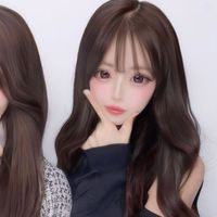 オリジナル楽曲 - haru