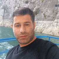 dogan55_61