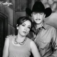 betogutierrez11
