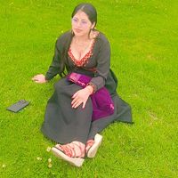 silvitha_2525_