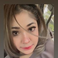 original sound - MOMMYNFAR🫶🏻