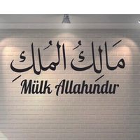 ______muslim__________