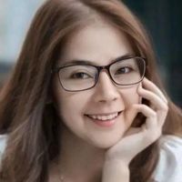 suara asli - diana