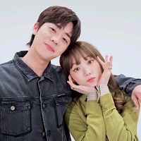 saranghae_lsk