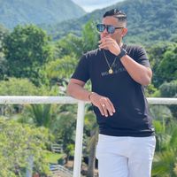 manuellivan_11