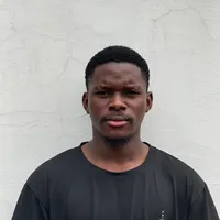 original sound - theelastson_