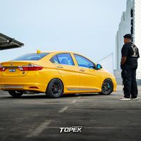bunyi asal - kimiesani 🧢