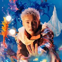 Giấc Mơ Tình Yêu