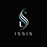 issis.mayorista