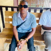 original sound - blaisematuidi05