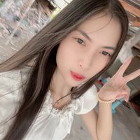 เสียงต้นฉบับ - ท่านขิง🦖🤍