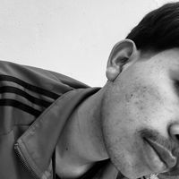 edga_.xr