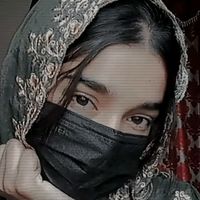 mamtaz548
