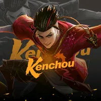 original sound - urb0y.kenchou