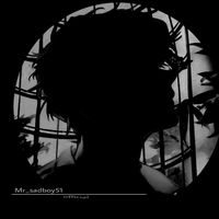 original sound - MR⍨⃝sadboy Qoute⃤‍‍‍￶￶