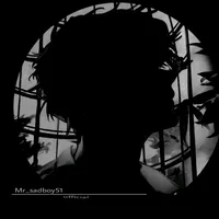 original sound - mr_sadboy51