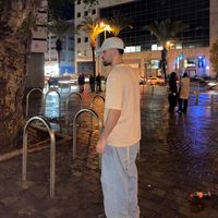 צליל מקורי