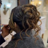 pratikshya.hairstyles