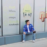 kumpanatconstruction