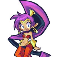 eternal_super_cookie7