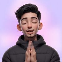 mohamedklaviha280