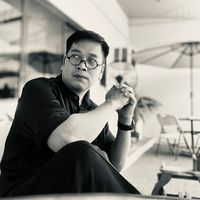 original sound - BOCHOKOY_