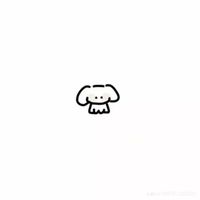 user5791095840097