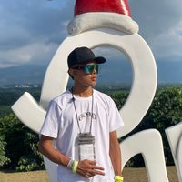 yerhson_12m