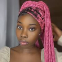 its_priscilia.lora