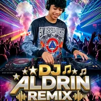 original sound - dj.aldrin.remix