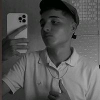 limaa_chxs