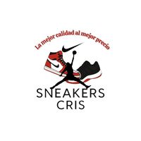 sneakerscris
