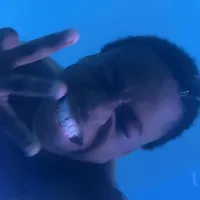 original sound - billieboy55