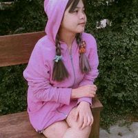 ailceqq.q