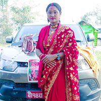 amrita.chaudhary212