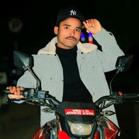 manoj.jagari2