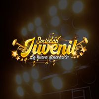 bandasociedadjuvenil