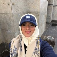 yasminbasionyy
