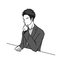 macben_renai