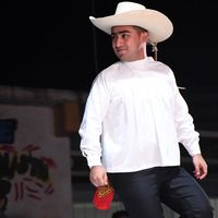 sonido original