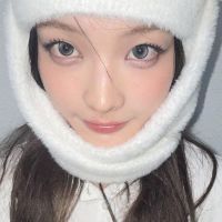 xx_yumi_0