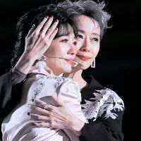 yehzhihui