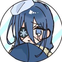 オリジナル楽曲 - あまとう