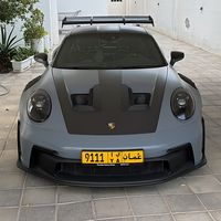 1j__ww
