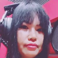 original sound - 🥀 May yi cho 🥀