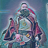 eldragondeloeste0